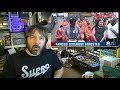 Famous Guitarist ARRESTED!...GIBSON Moves Factory...Prince & DIME Lawsuits - SPF