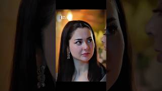 She Finally Missed Him   Meri Zindagi Hai Tu  Bilal Abbas X Hania Aamir