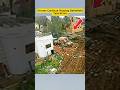 FPV Drone Strike Reported Near Taybeh Frontline Position #BreakingNews #FPVDrone #Lebanon #Military