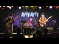 ロトメトスラ - はじめのいっぽ -