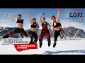 E.O.F.T. BASECAMP I EPISODE TWO