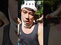 마라톤을하면 젊어지는 비결!!