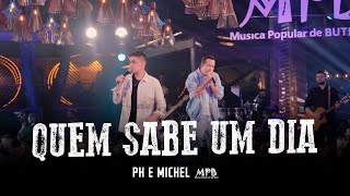 Vídeo de Quem Sabe Um Dia