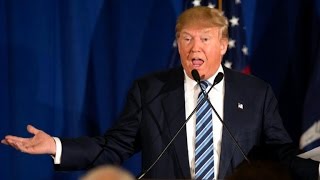 Washington Post: House majority leader said in 2016, "Putin pays" Trump