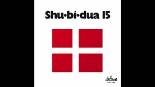 Chords for Shu-bi-dua Parliamo Italiano