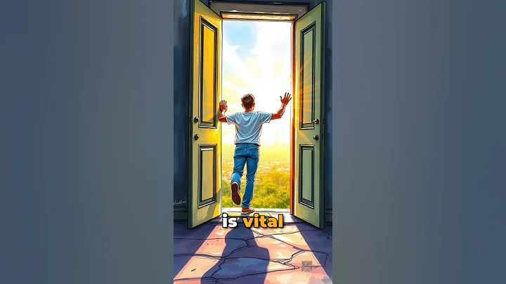 Mastering Strategy: Sun Tzu's Art of War 🏹