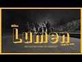 LUMEN - Boys Nightout Under the Moonlight
