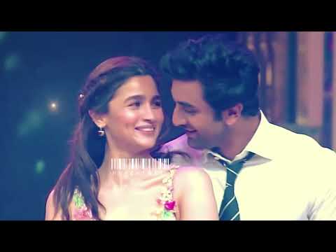 Ranalia #ranbirkapoor #aliabhatt
