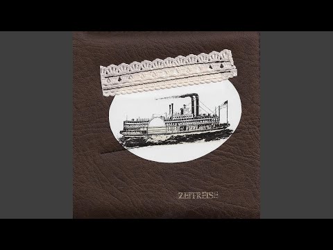 Schön Video