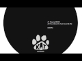 Video thumbnail for Cratebug Edits 'Deputy' KAT023
