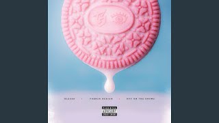 Blessd Ft. Fuerza Regida & Ovy On The Drunms - Como Oreo (Audio Oficial)