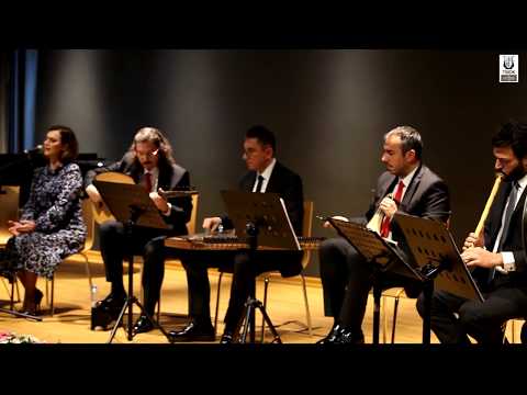 İTÜ TMDK -