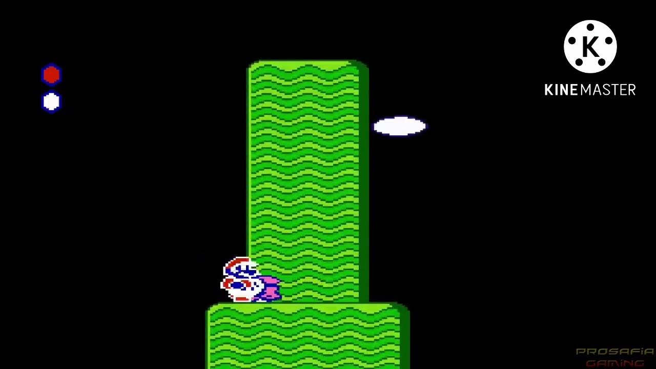 Super Mario Bros 1 2 3 Game Over NES Low Pitched YouTube super-mario-bros-1-2-3-game-over-nes-low-pitched-youtube