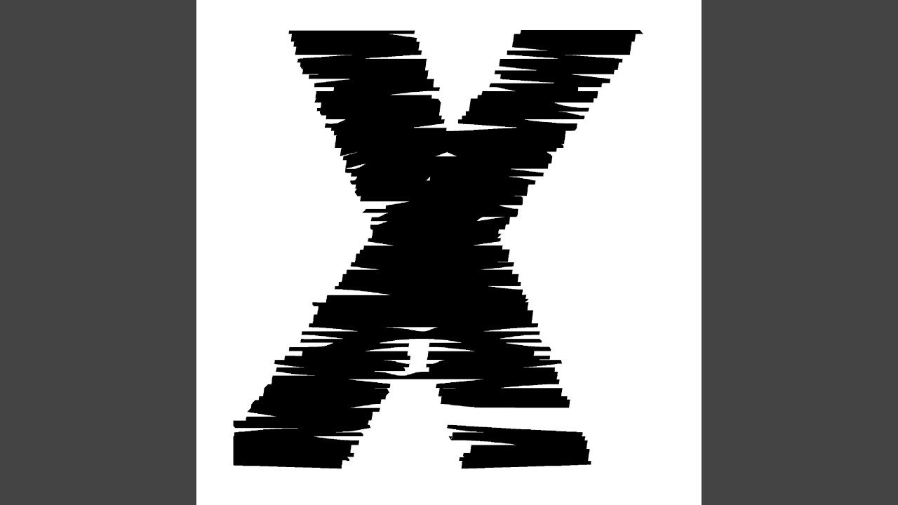Watch Phunkonix on YouTube Watch Phunkonix on YouTube