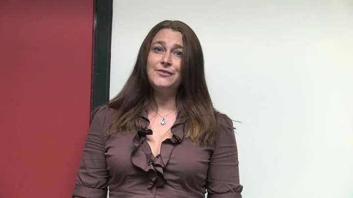 Renee Flynn Testimonial at Maximum Potential Insti...