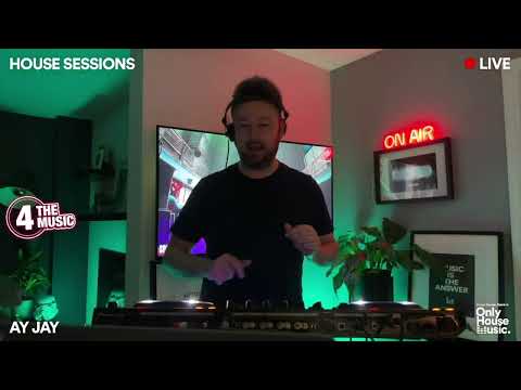 Deep House Music Mix 432Hz⭐️Deep House Music 2023 Playlist⭐️