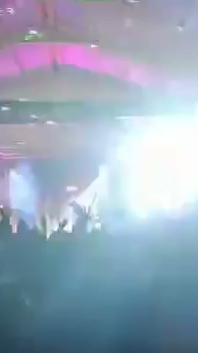 Lagu paling sexy..by Jacky Kapten