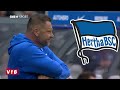Herber Rückschlag! VfB Stuttgart verliert bei Hertha BSC - DEIN VfB #70| SWR Sport