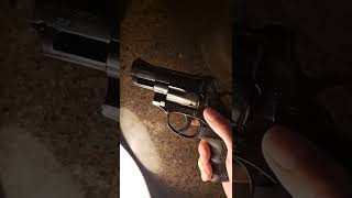 eaa windicator pt 2 357