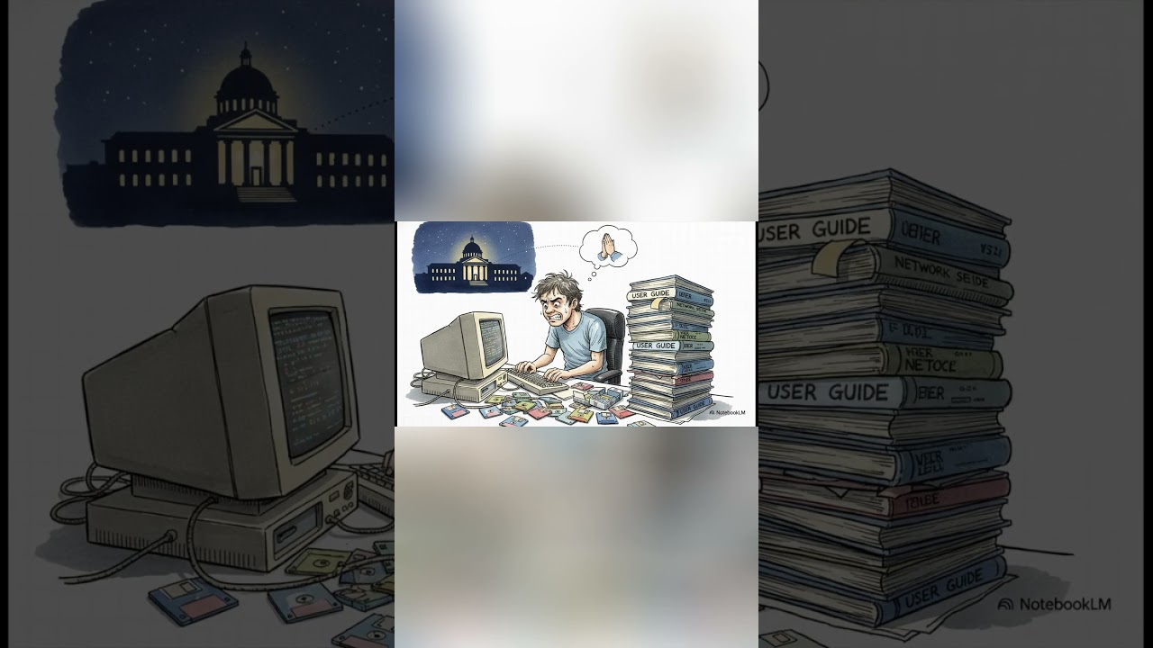 JUNET利用の手引き インターネット老人会 - はじめてのjunet｜kzn