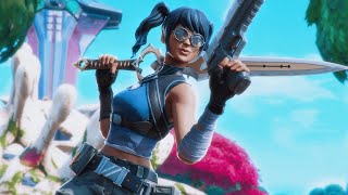 Kami Highlights #6 | Rockstar 🎸