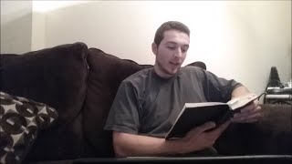 Works of the Flesh Bible Study