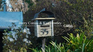 35 Broseley Road, Toowong 35 Broseley Road, Toowong