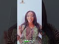 AFFORDABLE DRYLAND FOR SALE ALONG THE ROAD ODE-OMI OGUN WATERSIDE