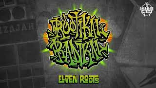 Download Lagu ROOTIKAL RADIKAL SESSION - ELVEN ROOTS MP3
