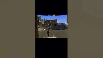 قد جاء في قول النبي 
