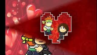 dan the man PMV-dan x josie