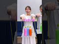 わからない問題もあったのでコメント欄でみなさんの回答を教えて😭 #ビートレーディング #金融 #会社 #経営 #求人