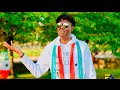 AXMED DHAGAX HEES CUSUB ALLOW NABADA U SIYAADI SOMALILAND OFFICIAL VIDEO MUSIC 2026 