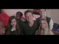 Girl in a Country Song - Maddie and Tae  Tyler Ward & Megan Nicole (cover)