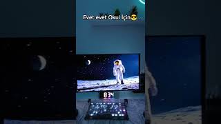 Okul için Alınan Setup #setup #pcsettings #gaminshorts #shorts #keşfet #pcsetup #bilgisayar #fypシ゚