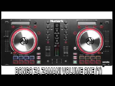 dj-vanlush-tz-bongo-old-school-mix-(bongo-za-zamani)-volume-one-(1)