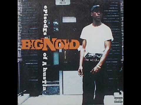 big noyd usual suspect stretch armstrong remix