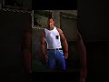 Can I Join Trend Request By My Friend Alden Trend Short Gta Fyp Edit Can I Join Trend Request By My Friend Alden Trend Short Gta Fyp Edit