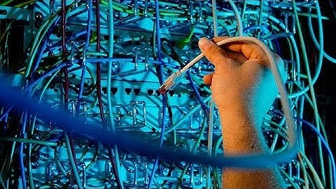 Snowden documents show NSA gathers billions of international mobile phone records daily