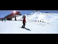 Café Psicoanalítico desde ERCIYES DAGI, KAYSERI, Türkiye y el Mecanismo de Defensa de la RENEGACIÓN