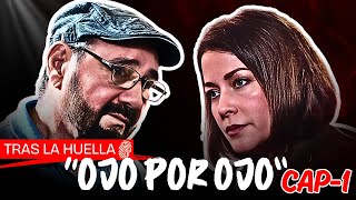 馃毃 CUBAN POLICE 馃嚚馃嚭