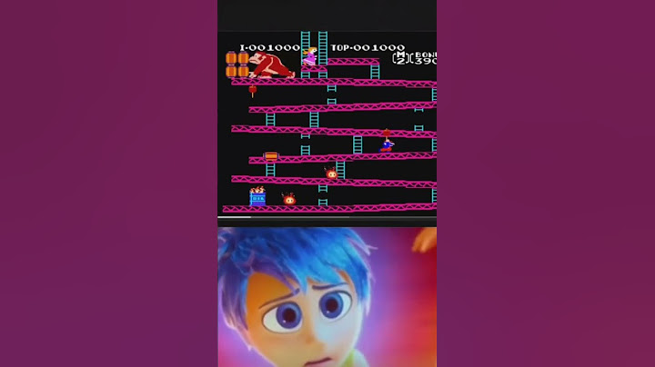 Aquele jogador que passa 24 horas jogando no fliperama