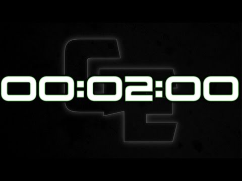 Minute in Atheism: Sodomite Suppression Act