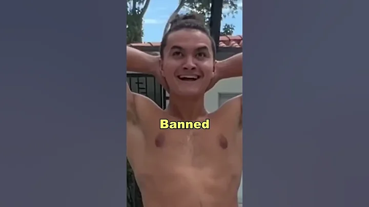 Guess the Fortnite Gun or Swim #shorts