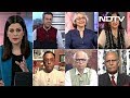 DNA: Detailed analysis of Supreme Court's order on Ayodhya ...