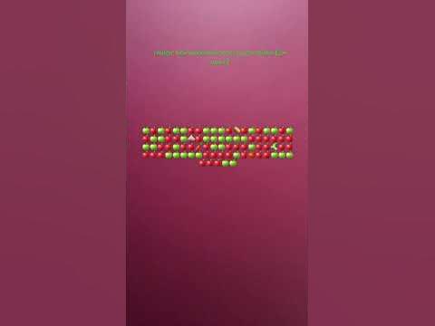 Найди - YouTube