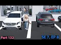 Earning Money/Driving Around In Rensselaer County Part 132 SE: 7 EP 8 w/Abigail