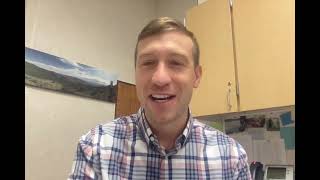 Admin Video Note 9:13