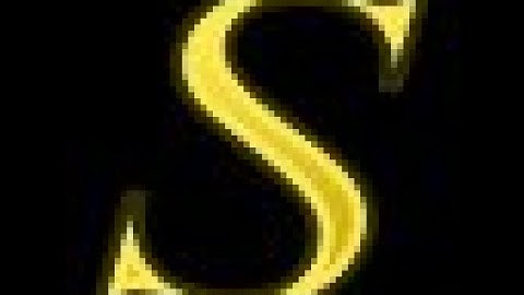 FreeCAD Draft Shape String