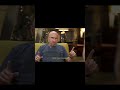 Собчак/Сатья интервью